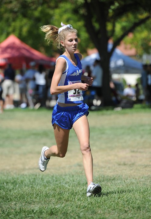 2010 Ed Sias XC-838.JPG